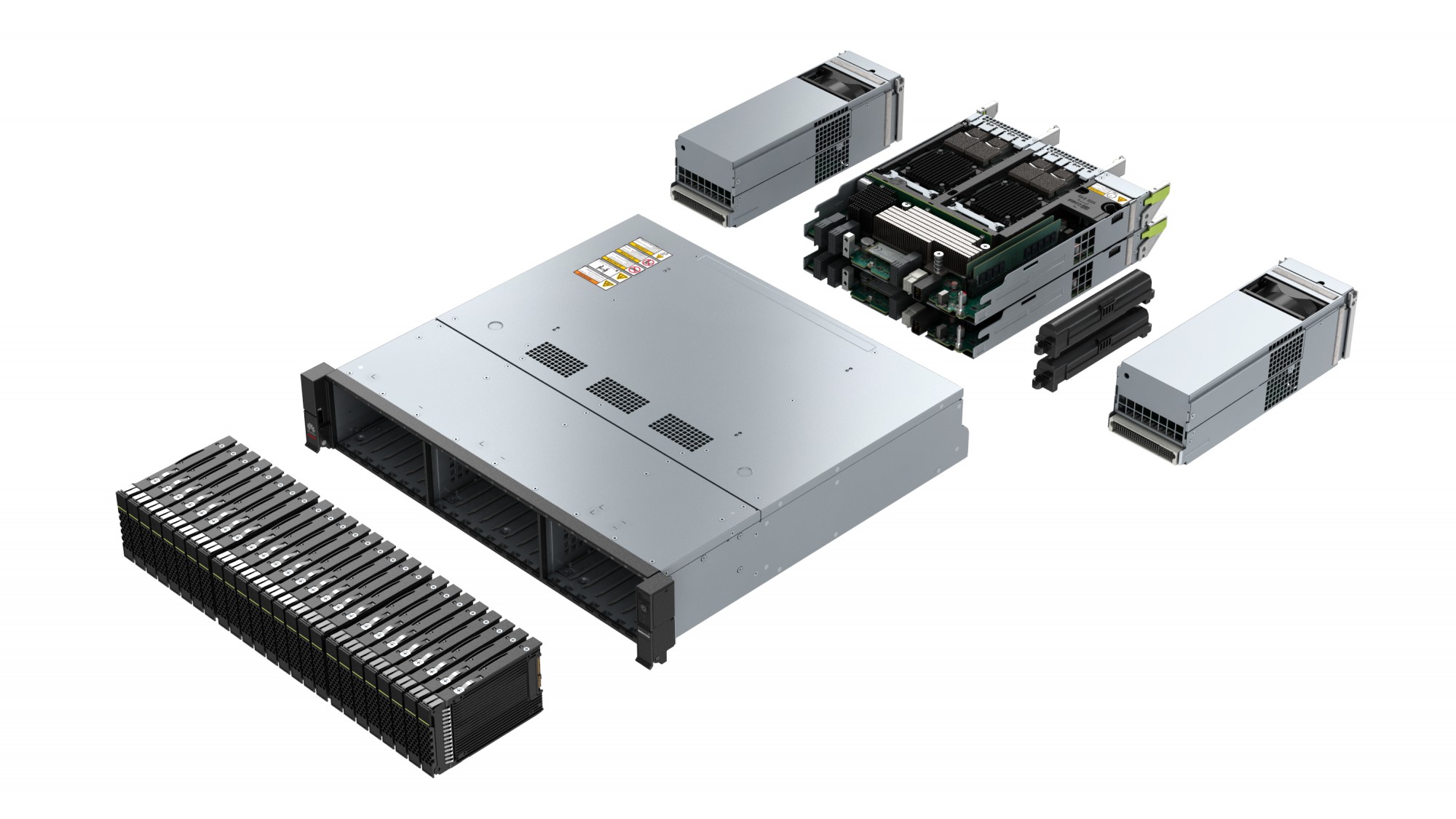 HUAWEI 02356FSB
