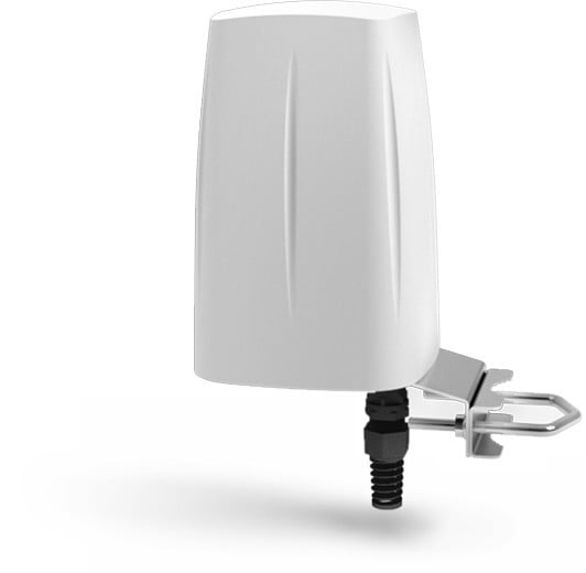 QuWireless A955S