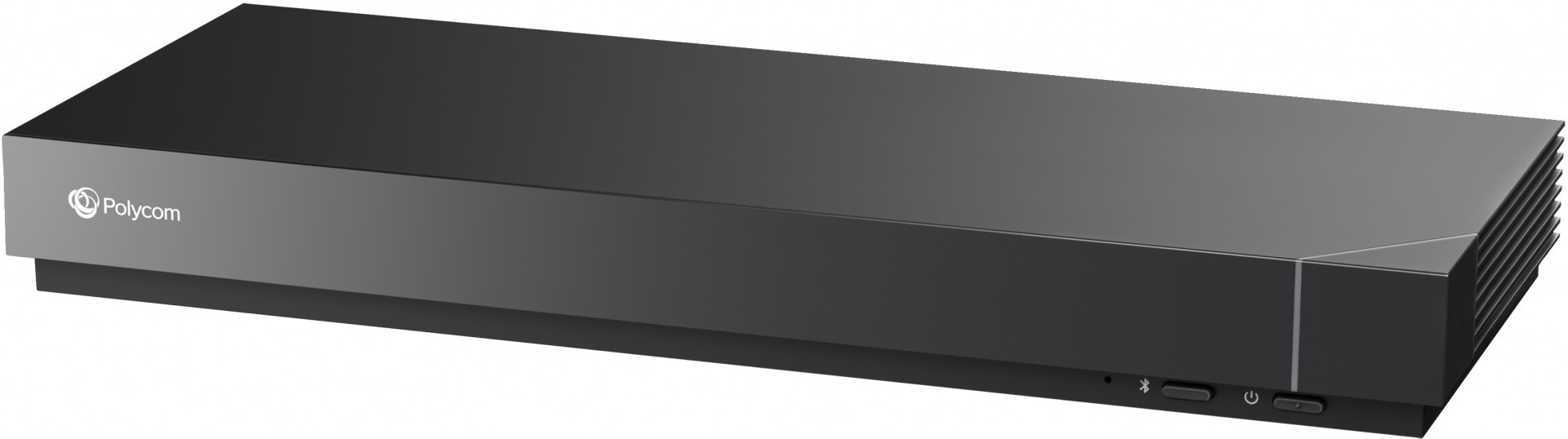 HP Poly 83Z50AA