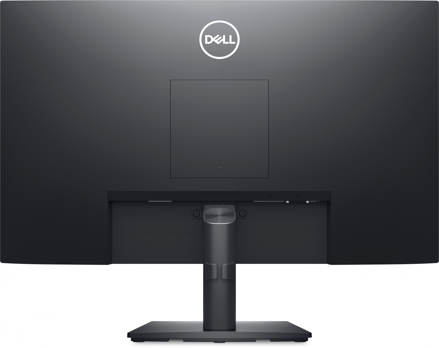 Dell DELL-E2425H