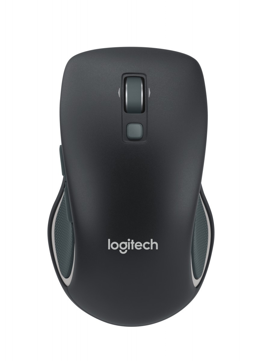 Logitech 910-003882