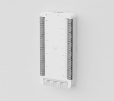Ubiquiti UA-SK-Elevator Photo#7