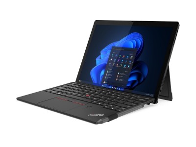Lenovo 21LK001HCK Photo#4