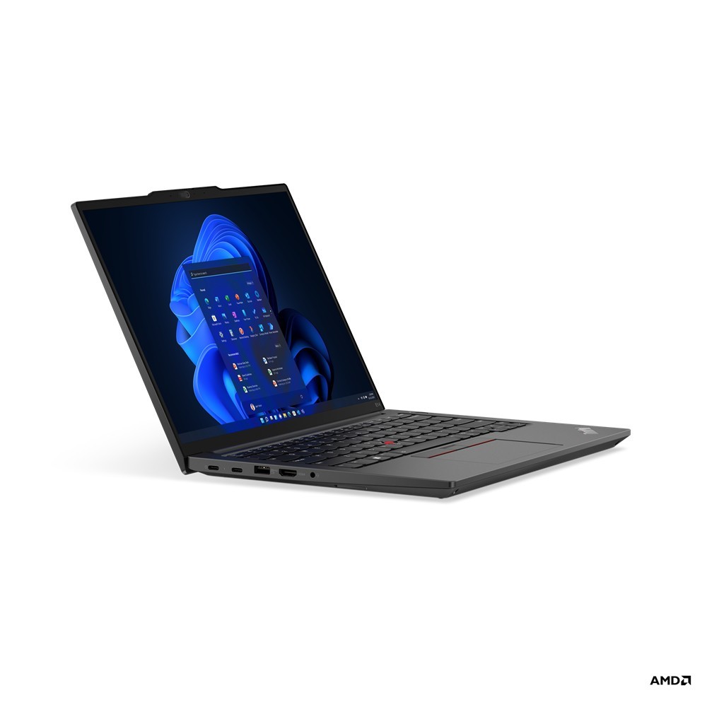 Lenovo 21JR001WMX