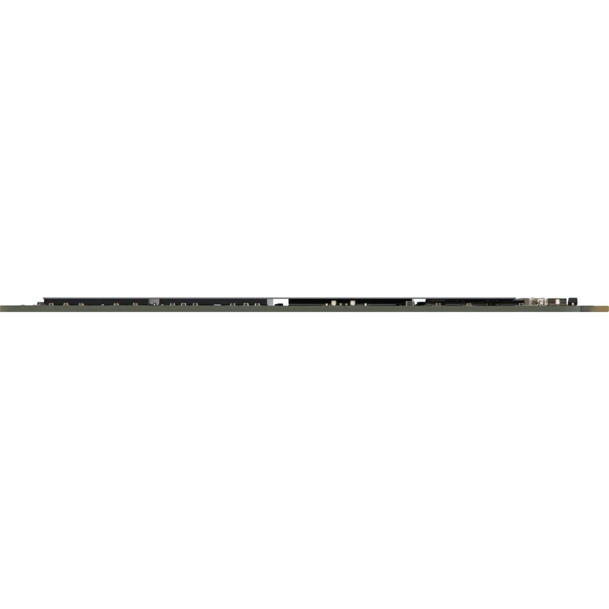 Corsair CSSD-F2000GBMP600PNH