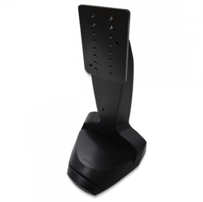 Honeywell 46-01210