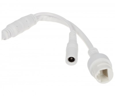 Uniview IPC3618LE-ADF28KC-DL Photo#5