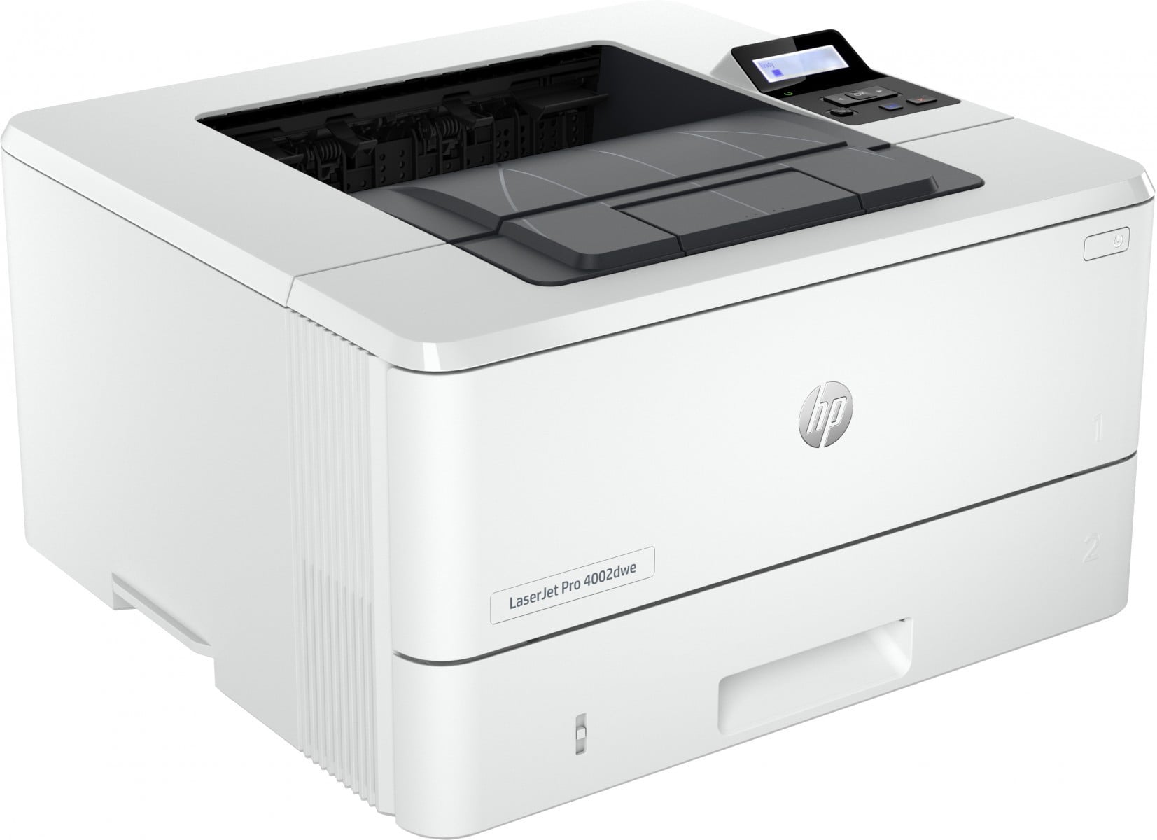 HP 2Z606E#B19