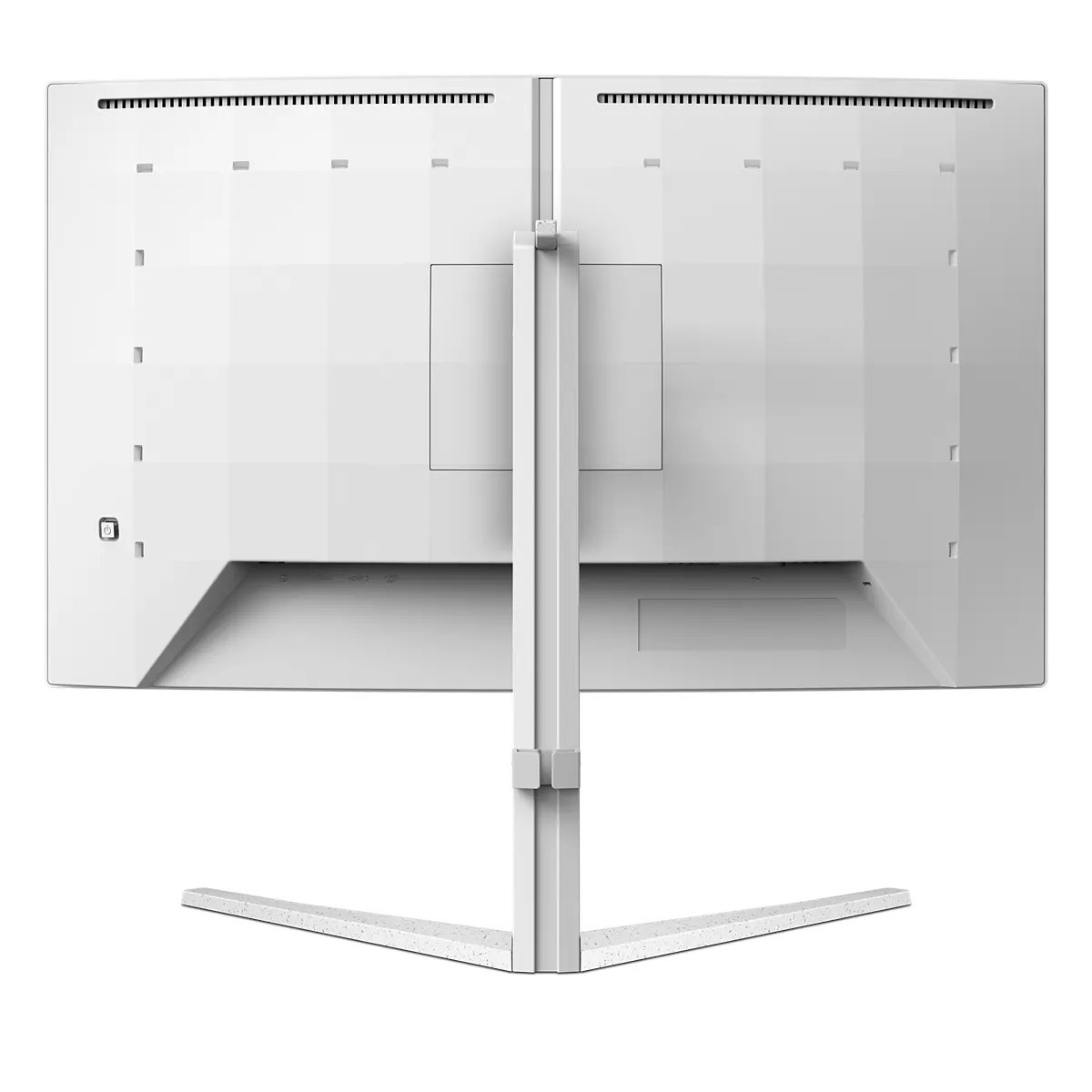 Philips 27M2C5501/00