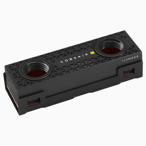 Corsair CSSD-F2000GBMP600PHXT