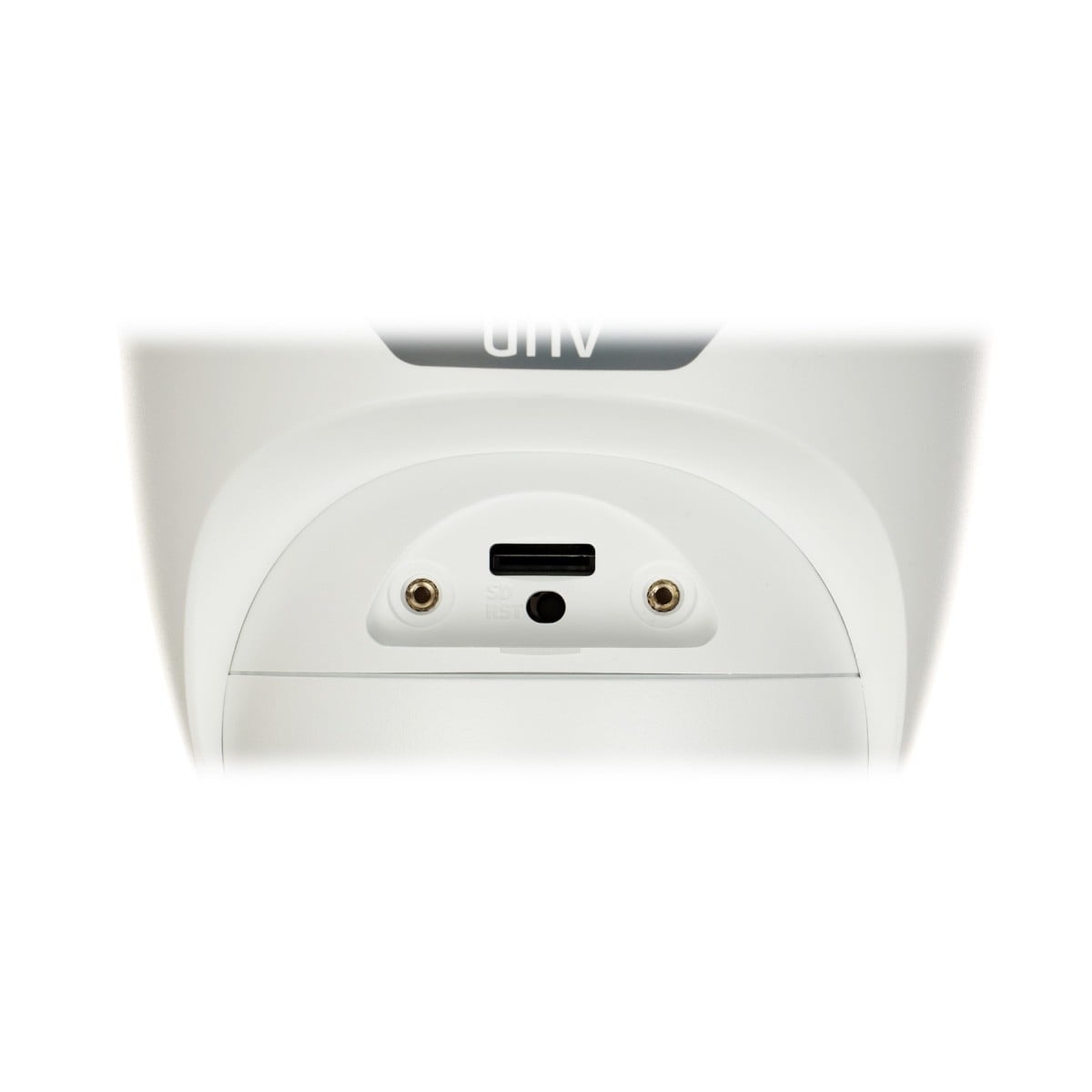 Uniview IPC3628LE-ADF28K-WP