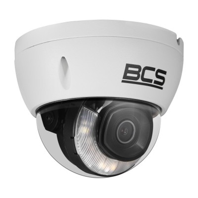 BCS BCS-L-DIP14FCR3L3-Ai1 Photo#1