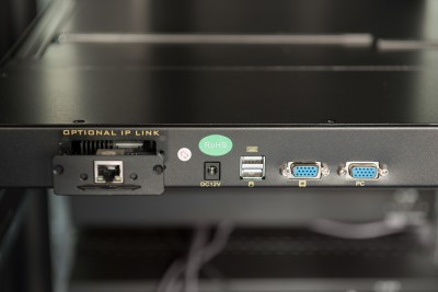 DIGITUS DS-72210-3RU Photo#10