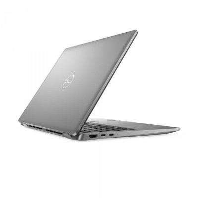 Dell 2M7YD Photo#6