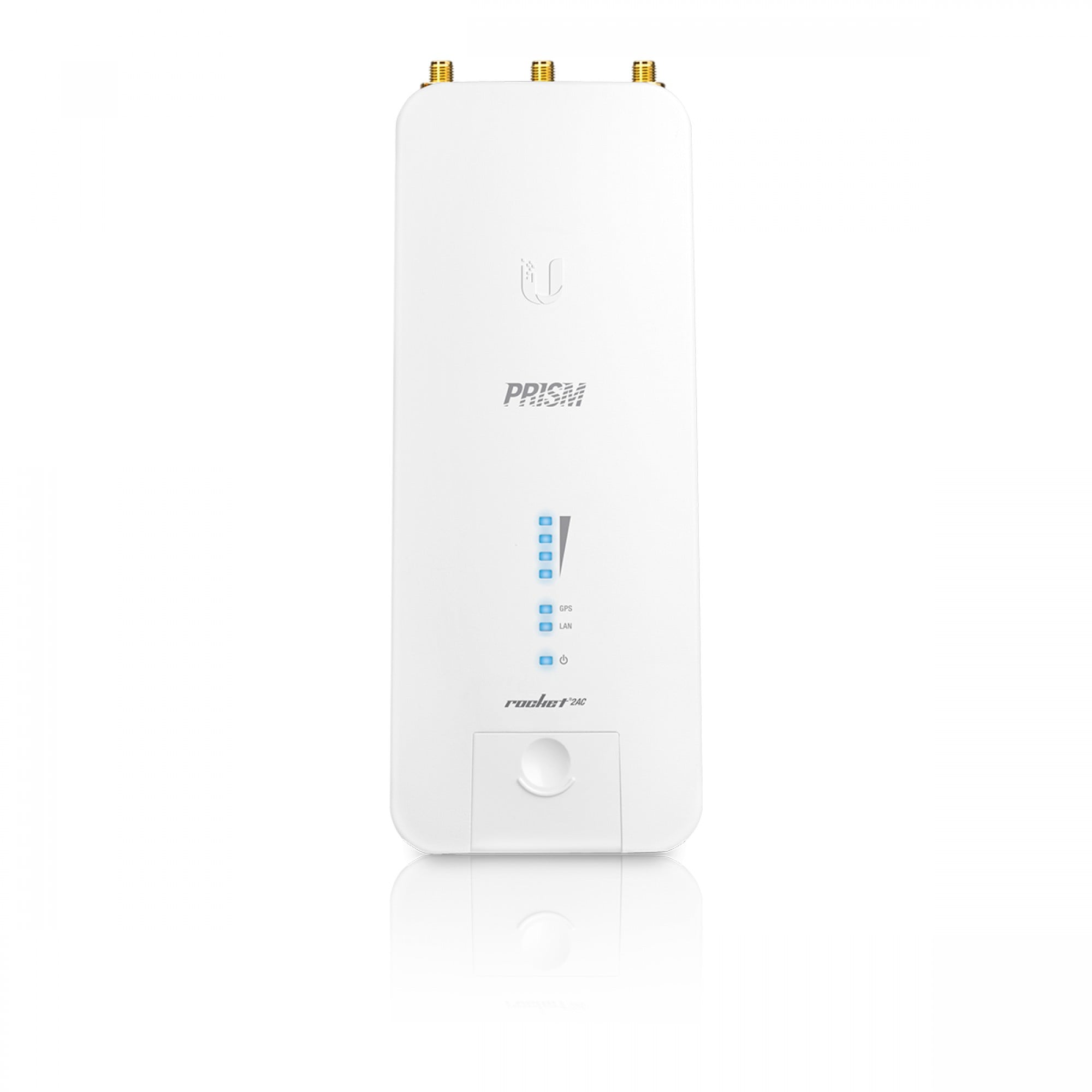 Ubiquiti R2AC-PRISM