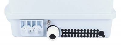 Extralink EX.0738 Photo#4