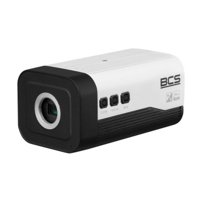 BCS BCS-L-BIP25S-Ai2 Photo#4