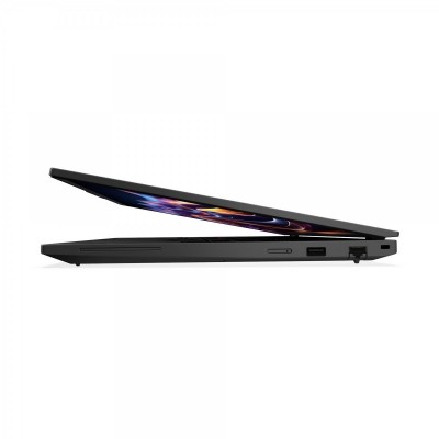 Lenovo 21RX0015CK Photo#9