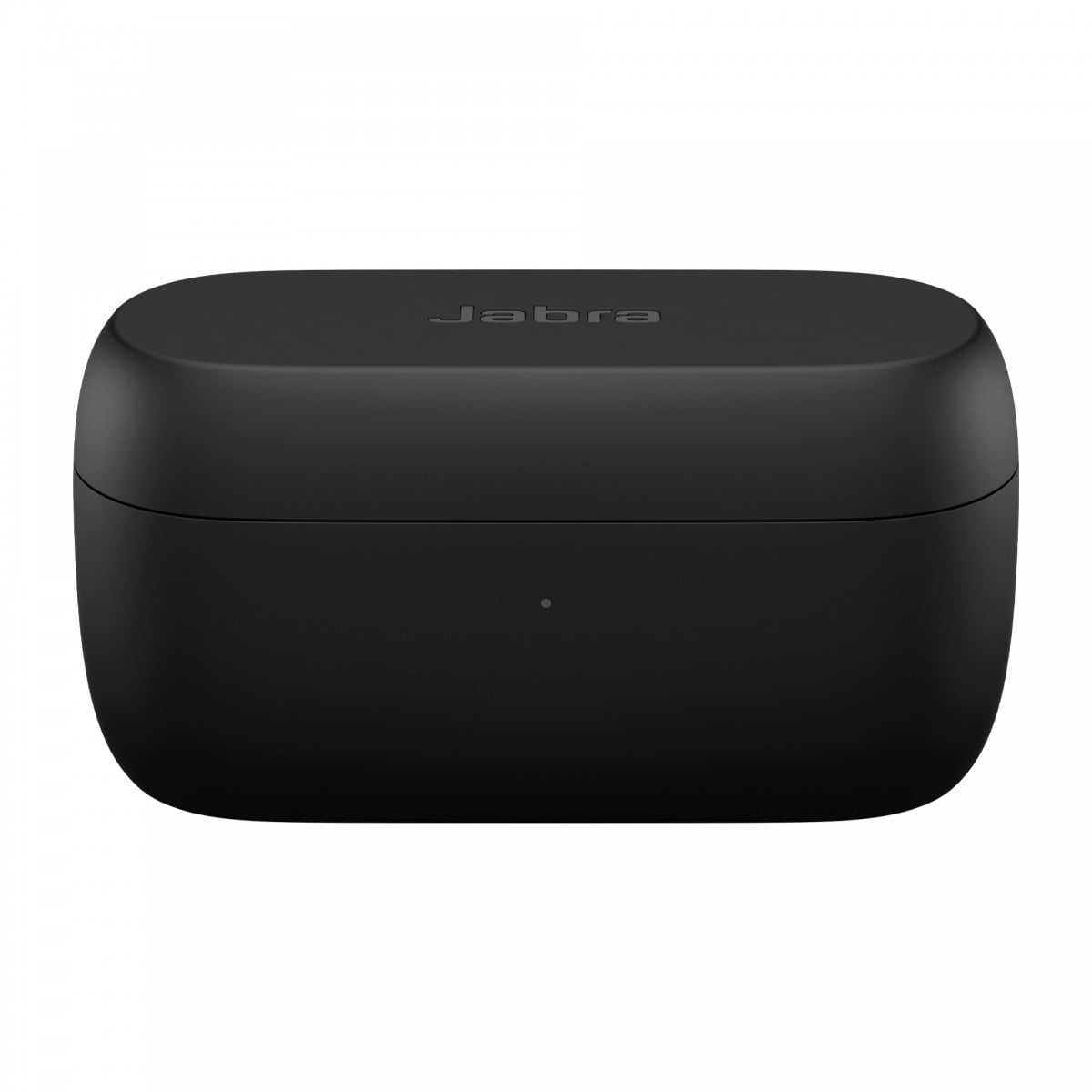 Jabra 14207-88