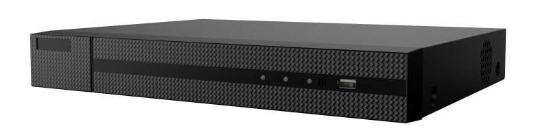 Hilook by Hikvision NVR-108MH-K/8P