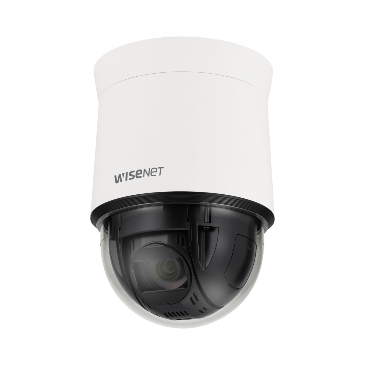 Hanwha Vision QNP-6320