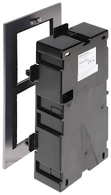 Hikvision DS-KD-ACF2/Plastic