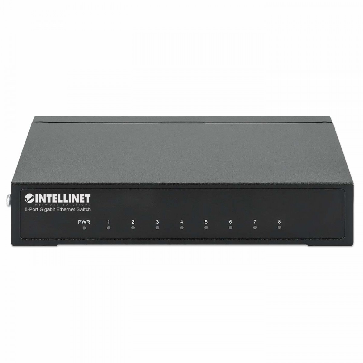 Intellinet 530347