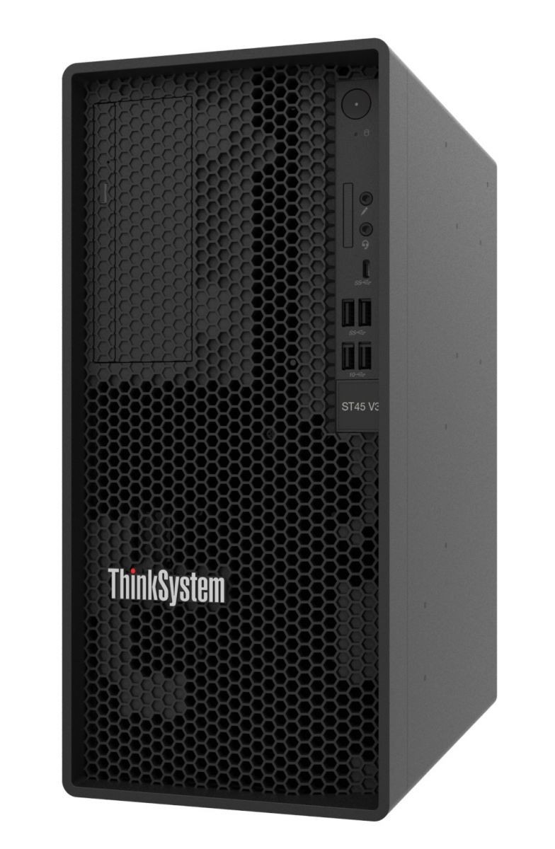 Lenovo 7DH51008EA