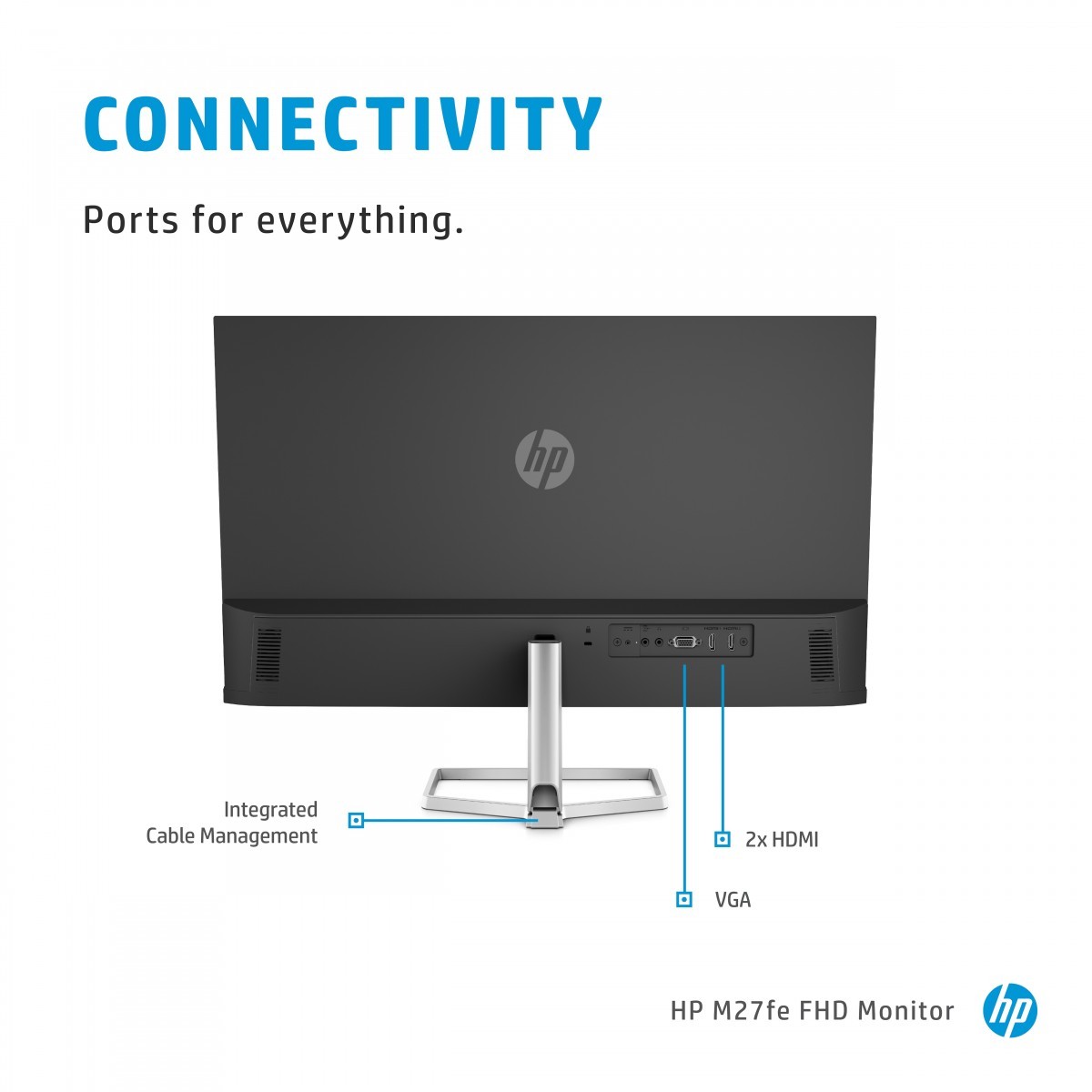 HP 43G45E9#ABB