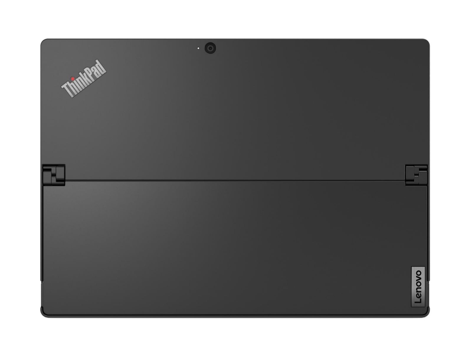 Lenovo 21LK001HCK