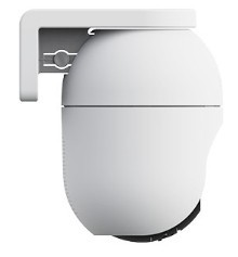 EZVIZ CS-C8c (4K)