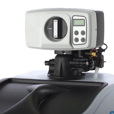 UST-M WS-25-1650-PRIMO Photo#2