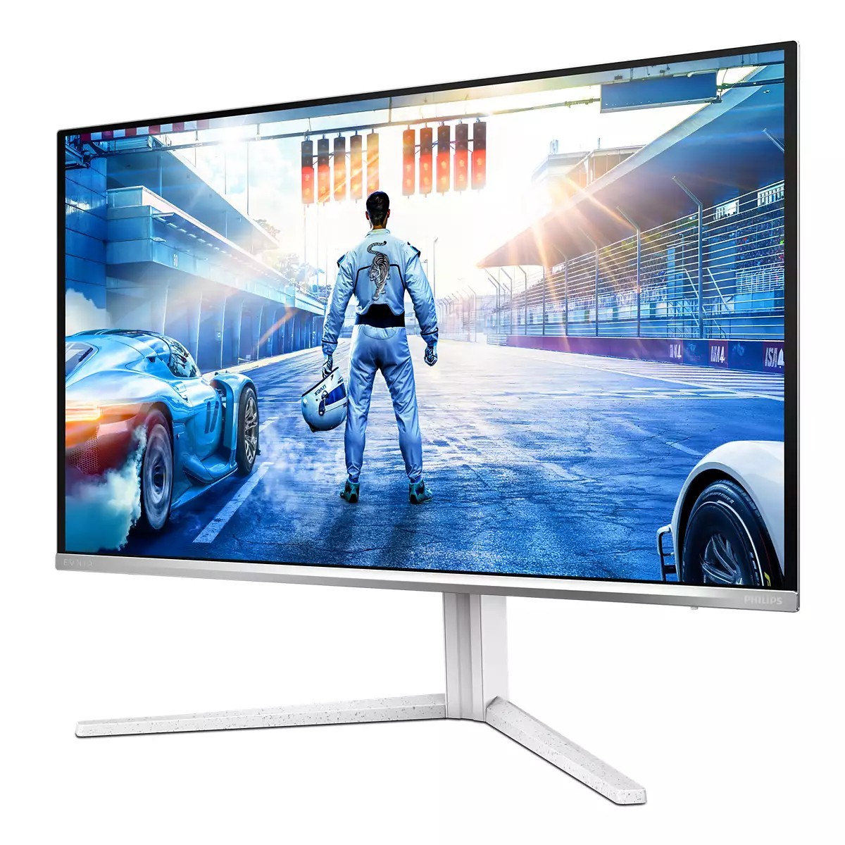 Philips 27M2N6501L/00