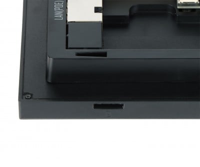 Hikvision DS-KH8380-WTE1 Photo#8