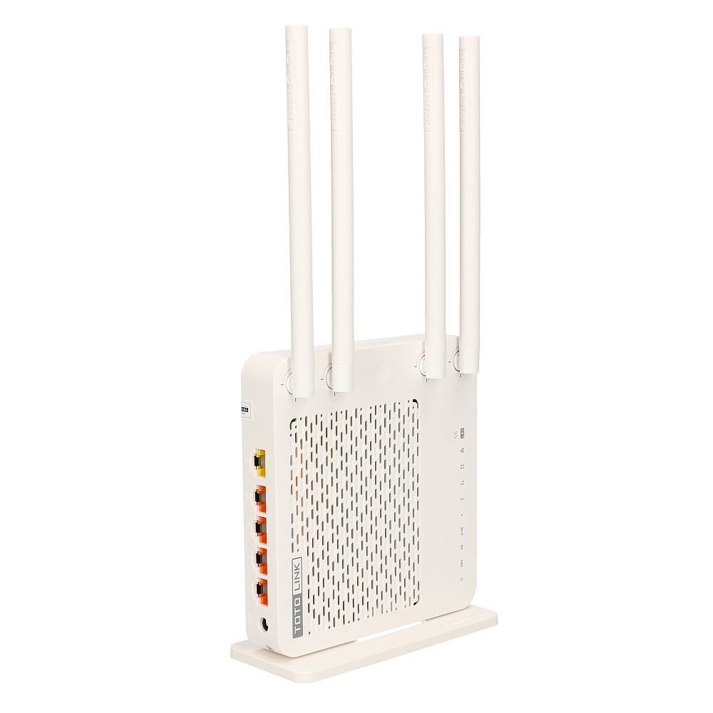 Totolink A702R