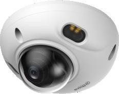 Dahua IPC-HDBW3449F-AS-IL-0280B