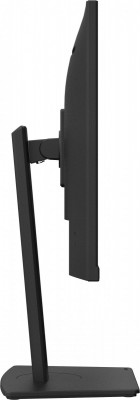 iiyama XUB2793HS-B7 Photo#6