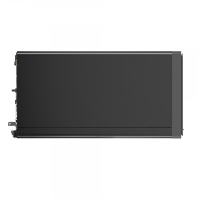Lenovo 12UD0026IX Photo#8