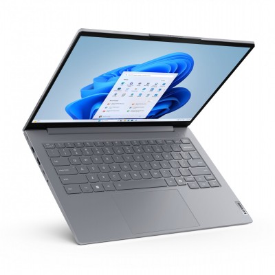 Lenovo 21SG0086RI Photo#8