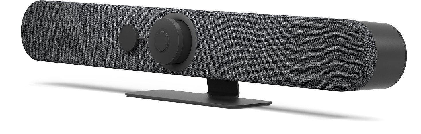 Logitech 991-000389