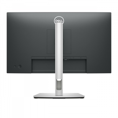 Dell DELL-P2425HHF Photo#6