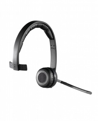 Logitech 981-000512 Photo#2