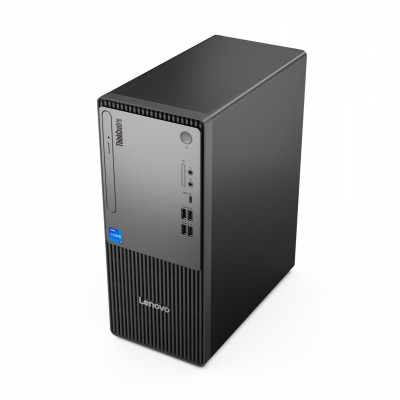 Lenovo 12UD0026IX Photo#4