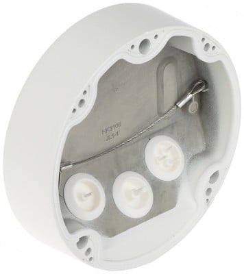 Hikvision DS-2CD2686G2-IZS(2.8-12MM)(C) Photo#5