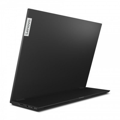 Lenovo 63FDUAT6WL Photo#7