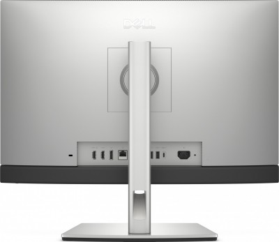 Dell XJP3R Photo#4