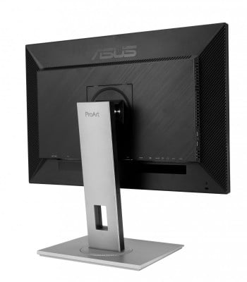 ASUS 90LM05L1-B03370 Photo#7