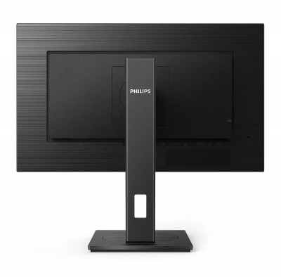 Philips 243S1/00 Photo#7