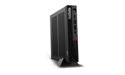 Lenovo 30H0001JUK Photo#3