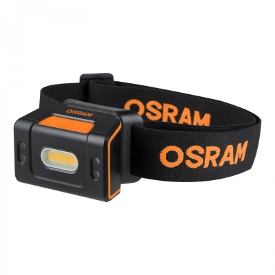 Osram LEDIL404 Photo#1
